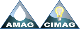 Cons�rcio Cimag