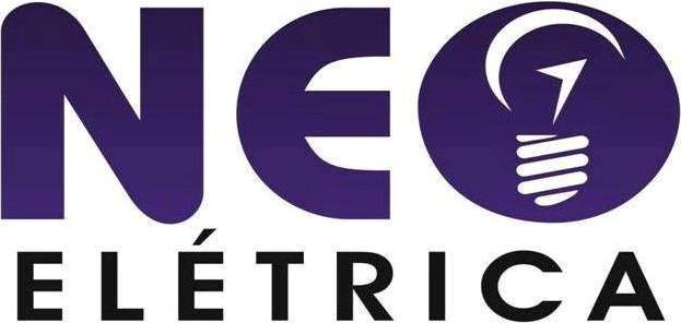 Neo El�trica