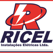 Ricel Ilumina��o